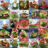 watermelon1172_n.jpg