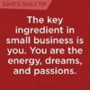 small business motivationv993538_617957094882981_2138620937_n.jpg