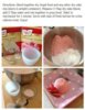 Angel Food CakeCapture.jpg