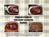 p[ulled pork in DCB5146986_n.jpg