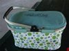 picnic basket.jpg