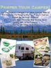 pampered your camper.jpg