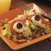 eyeball taco60040317_n.jpg