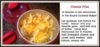 Cheese fries5538_n.jpg