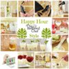 happy hour my nl981090464_n.jpg