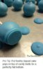 cake pops.JPG