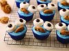 cookie monter cupcklaes01_n.jpg