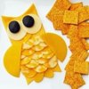 kids owl38c7a62a297900364e6734f02a3f2f8b.jpg