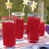 patriotic drinkCapture.JPG
