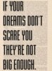 motivate new.jpg