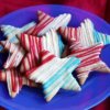 patriotic cookies-new.jpg