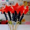 patritic fruit skewers31f62ba3b707fe3769118835ee628160.jpg
