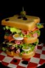 foodart sandwich.jpg