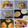 glutin free pancakes6269_n.jpg