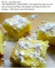 lemon BarsCapture.JPG