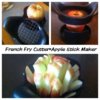 French fry cfutter for apple sticksspg.jpg