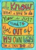 motivate new 4.jpg