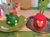 angry bird batterbowl cakes123713_n.jpg