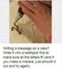 baking writing tip.JPG