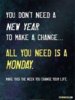 motivate change3_1949698125_n.jpg