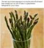 asparagus tipture.jpg