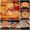 pepperoni monkey bread581868_570160743023889_789907795_n.jpg