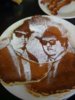 blue brothers crepes5cd7bdd.jpg