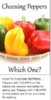 choosing peppers tipCapture.JPG