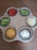 1 cup prep bowls in single serve7795_n.jpg