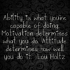 abilityy631_1034849927_n.png
