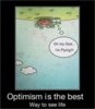 motivate optimisim.jpg