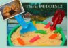 sand cake24328_n.jpg