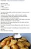fried pickles.jpg