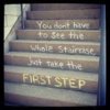motivation new 3.jpg