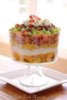 trifle cornbread salad.jpg