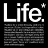 motivational life.jpg