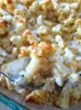 slim potato casserole.jpg