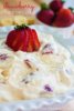 strawberry cheesecake salad09298_n.jpg