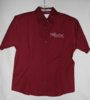 cranberry shirt.jpg