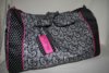 Duffle bag.jpg