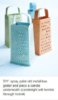 repurpose candle holderre.JPG