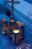 repurpose graters9c155b83.jpg