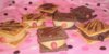boob cookies.jpg