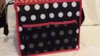 dot bag side-A.jpg