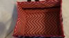 dot bag inside-A.jpg