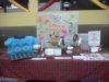 booth1.jpg