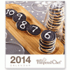 2014 calendar.gif