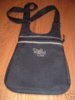 blackslingbag.JPG