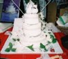 fair cake-resized.jpg