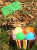 LooktoBook_Easter 001.jpg